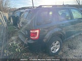 Ford Escape Xlt V6 1FMCU93128KB60855 снимка