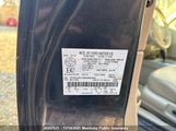 Ford Escape Xlt V6 1FMCU93128KB60855 снимка