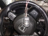 Honda Civic Sport 2HGFE2F56NH126393 photo