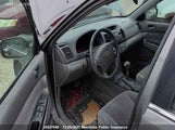 Toyota Camry Le V6 Le V6 4T1BF32K05U612816 снимка