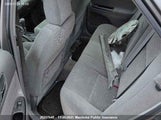 Toyota Camry Le V6 Le V6 4T1BF32K05U612816 fotografie