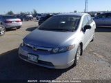 Honda Civic Dx-G 1HGFA16346L804390 снимка