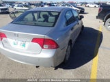 Honda Civic Dx-G 1HGFA16346L804390 снимка