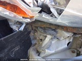 Honda Civic Dx-G 1HGFA16346L804390 снимка