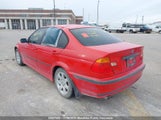 BMW 323I WBAAM3330XFP58201 снимка