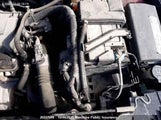 Chevrolet Cruze Lt Turbo 1G1PC5SB4D7178968 photo