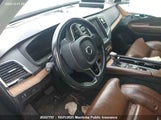 Volvo Xc90 T6 YV4A22PL3J1201765 снимка