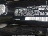 Volvo Xc90 T6 YV4A22PL3J1201765 снимка