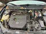 Mazda 3 Mazda Gt JM1BK123961414168 снимка