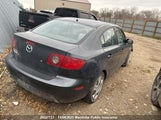 Mazda 3 Mazda Gt JM1BK123961414168 снимка