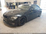 BMW 335I xDrive WBAWC73509E067566 снимка