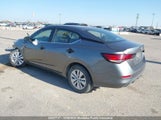 Nissan Sentra S/S Plus 3N1AB8BV0RY341846 снимка