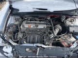 Acura Rsx Premium JH4DC53836S800715 снимка