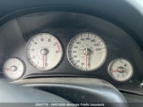 Acura Rsx Premium JH4DC53836S800715 снимка