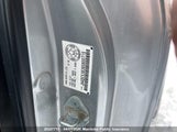 Acura Rsx Premium JH4DC53836S800715 снимка