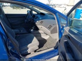 Honda Civic Dx-G 2HGFA1F48BH014512 снимка
