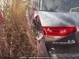 Honda Odyssey Se 5FNRL5H36GB503019 снимка