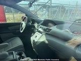 Honda Odyssey Se 5FNRL5H36GB503019 снимка