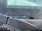 Honda Odyssey Se 5FNRL5H36GB503019 снимка