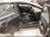 Honda Civic Si Si 2HGFB6E5XDH200947 снимка
