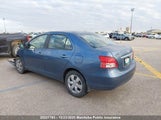 Toyota Yaris JTDBT923171070137 снимка