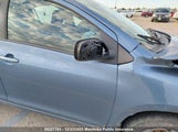Toyota Yaris JTDBT923171070137 снимка