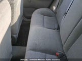 Toyota Corolla Ce 2T1BR32E24C793225 снимка