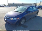 Honda Civic Dx-G 2HGFA16326H024725 снимка