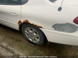 Ford Taurus Se 1FAHP53UX6A116924 снимка