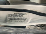 Ford Taurus Se 1FAHP53UX6A116924 снимка
