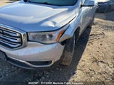GMC Acadia Sle 1GKKNSLS7KZ184374 снимка