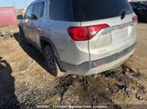 GMC Acadia Sle 1GKKNSLS7KZ184374 снимка