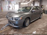 Mitsubishi Lancer Se JA32V2FW1FU604500 снимка