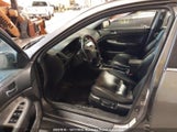 Honda Accord Ex-L 1HGCM56816A812052 photo