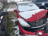 Nissan Versa 1.8 S 3N1BC13E79L390207 снимка