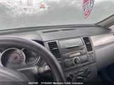 Nissan Versa 1.8 S 3N1BC13E79L390207 снимка