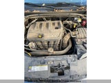 Chrysler 200 Lx 1C3CCBAB9DN558930 photo