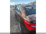 Chrysler 200 Lx 1C3CCBAB9DN558930 photo