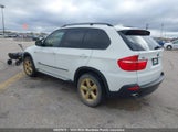 BMW X5 3.0Si 5UXFE43579L272713 снимка