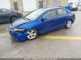 Honda Civic Dx-G 2HGFA16836H034420 снимка