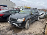 Pontiac Torrent Gt 2CKDL43F996241732 снимка