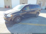 Dodge Grand Caravan Sxt 2C4RDGBG5GR244595 снимка