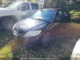 Honda Civic Lx 1HGEM21504L810640 снимка