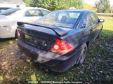 Honda Civic Lx 1HGEM21504L810640 снимка