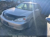 Toyota Camry Le JTDBE30K630235245 снимка