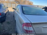 Toyota Camry Le JTDBE30K630235245 снимка