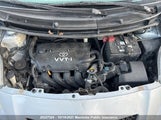 Toyota Yaris JTDJT923575114905 снимка