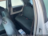 Toyota Yaris JTDJT923575114905 снимка