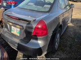 Pontiac Grand Prix 2G2WP522851280834 снимка