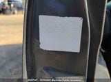 Pontiac Grand Prix 2G2WP522851280834 снимка